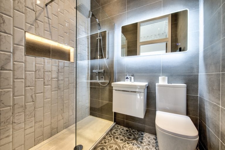 Bespoke Kitchens Glasgow Custom Made Fitted Kitchens from My